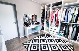 Apartament 4 camere, 95mp, 2 nivele, zona BMW