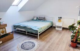 Apartament 4 camere, 95mp, 2 nivele, zona BMW