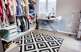 Apartament 4 camere, 95mp, 2 nivele, zona BMW