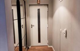 Apartament 4 camere, 95mp, 2 nivele, zona BMW