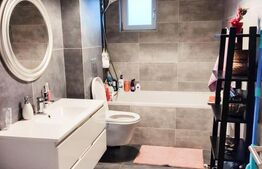 Apartament 4 camere, 95mp, 2 nivele, zona BMW