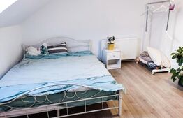 Apartament 4 camere, 95mp, 2 nivele, zona BMW