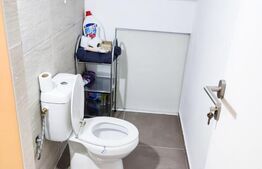 Apartament 4 camere, 95mp, 2 nivele, zona BMW