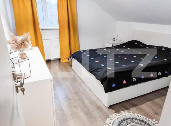 Apartament de vânzare 4 camere Floreşti - 142197AV | BLITZ Cluj-Napoca | Poza13