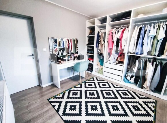 Apartament de vânzare 4 camere Floreşti - 142197AV | BLITZ Cluj-Napoca | Poza7