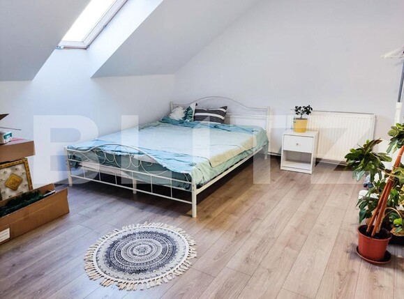 Apartament de vânzare 4 camere Floreşti - 142197AV | BLITZ Cluj-Napoca | Poza10