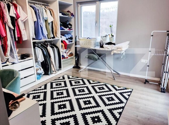 Apartament de vânzare 4 camere Floreşti - 142197AV | BLITZ Cluj-Napoca | Poza8