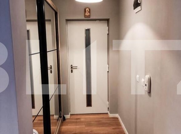Apartament de vânzare 4 camere Floreşti - 142197AV | BLITZ Cluj-Napoca | Poza14