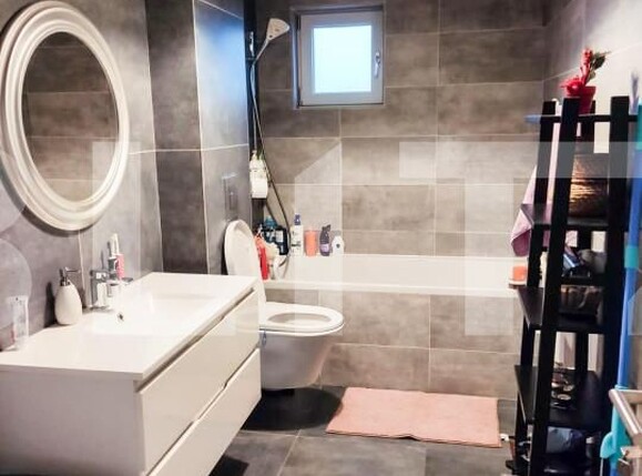 Apartament de vânzare 4 camere Floreşti - 142197AV | BLITZ Cluj-Napoca | Poza6