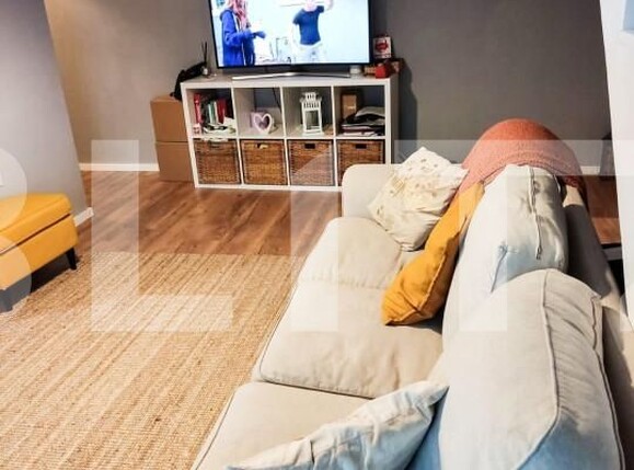 Apartament de vânzare 4 camere Floreşti - 142197AV | BLITZ Cluj-Napoca | Poza4