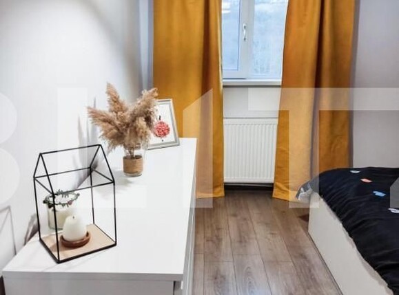 Apartament de vânzare 4 camere Floreşti - 142197AV | BLITZ Cluj-Napoca | Poza1