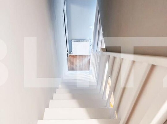 Apartament de vânzare 4 camere Floreşti - 142197AV | BLITZ Cluj-Napoca | Poza9