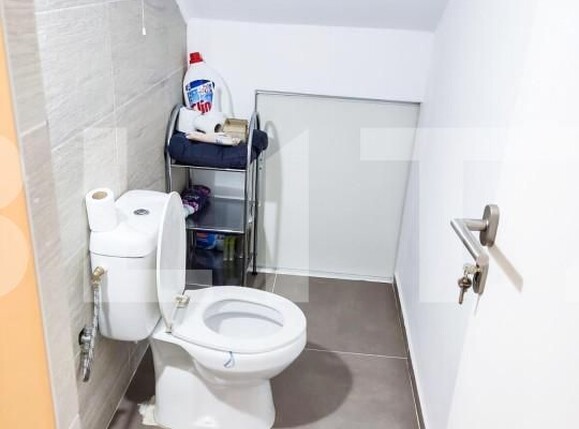 Apartament de vânzare 4 camere Floreşti - 142197AV | BLITZ Cluj-Napoca | Poza12