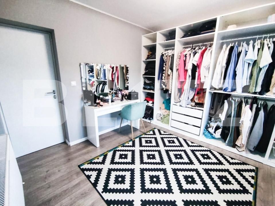 Apartament de vânzare 4 camere Floreşti - 142197AV | BLITZ Cluj-Napoca | Poza7