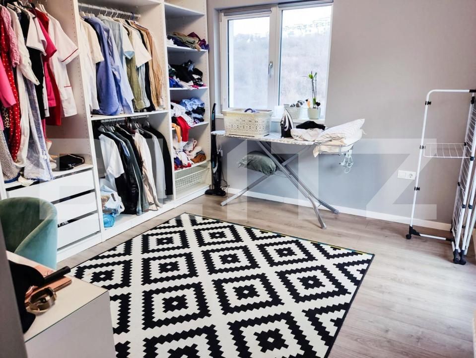 Apartament de vânzare 4 camere Floreşti - 142197AV | BLITZ Cluj-Napoca | Poza8