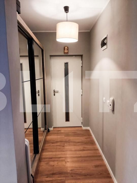 Apartament de vânzare 4 camere Floreşti - 142197AV | BLITZ Cluj-Napoca | Poza14