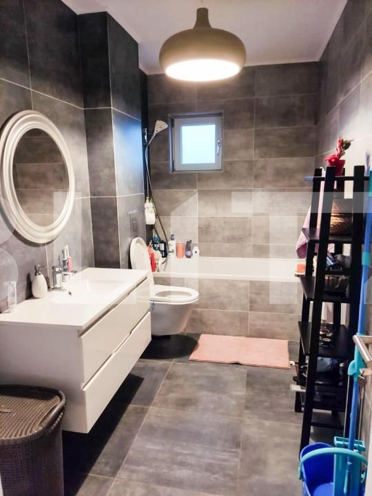 Apartament de vânzare 4 camere Floreşti - 142197AV | BLITZ Cluj-Napoca | Poza6