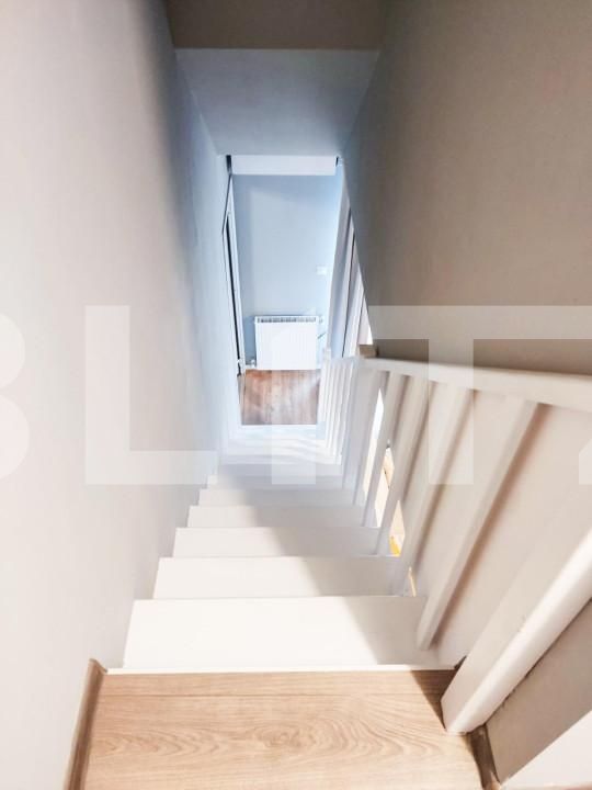 Apartament de vânzare 4 camere Floreşti - 142197AV | BLITZ Cluj-Napoca | Poza9