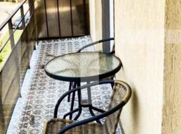 Apartament de vânzare 2 camere Floreşti - 142198AV | BLITZ Cluj-Napoca | Poza7