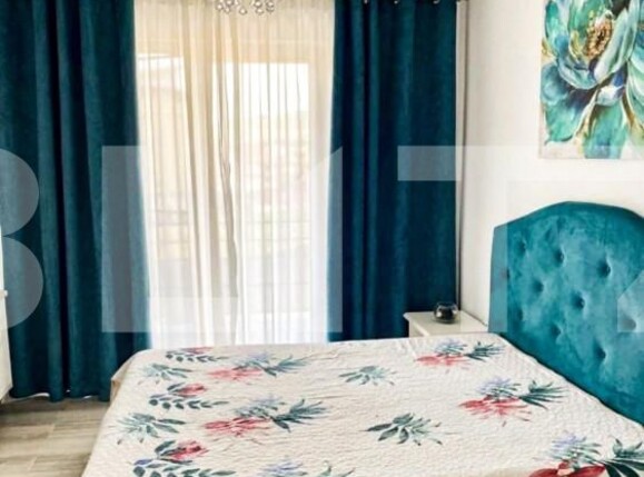 Apartament de vânzare 2 camere Floreşti - 142198AV | BLITZ Cluj-Napoca | Poza2