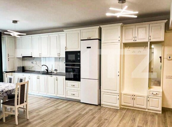 Apartament de vânzare 2 camere Floreşti - 142198AV | BLITZ Cluj-Napoca | Poza3