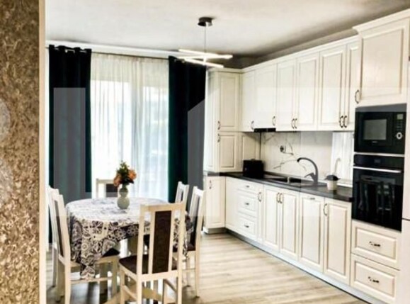 Apartament de vânzare 2 camere Floreşti - 142198AV | BLITZ Cluj-Napoca | Poza1