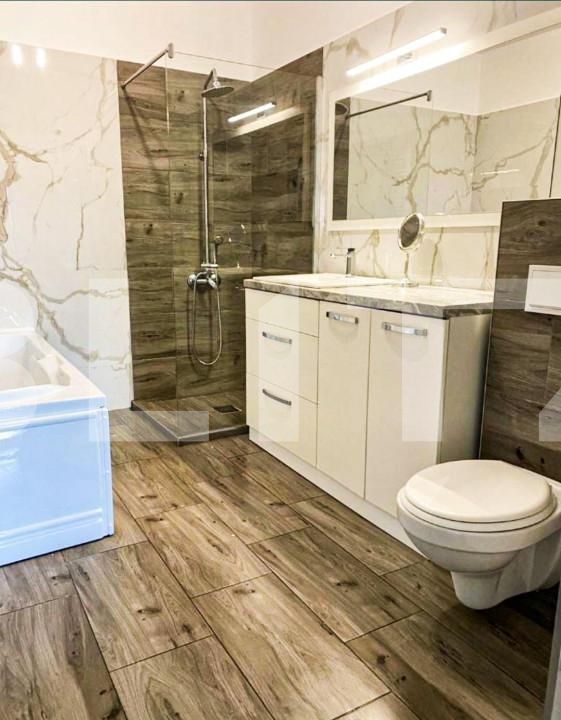 Apartament de vânzare 2 camere Floreşti - 142198AV | BLITZ Cluj-Napoca | Poza6