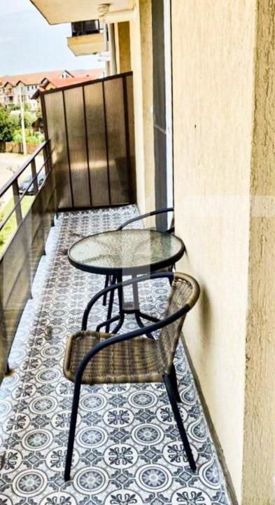 Apartament de vânzare 2 camere Floreşti - 142198AV | BLITZ Cluj-Napoca | Poza7