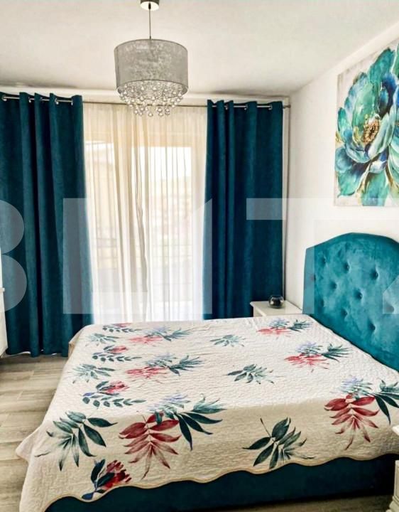 Apartament de vânzare 2 camere Floreşti - 142198AV | BLITZ Cluj-Napoca | Poza2