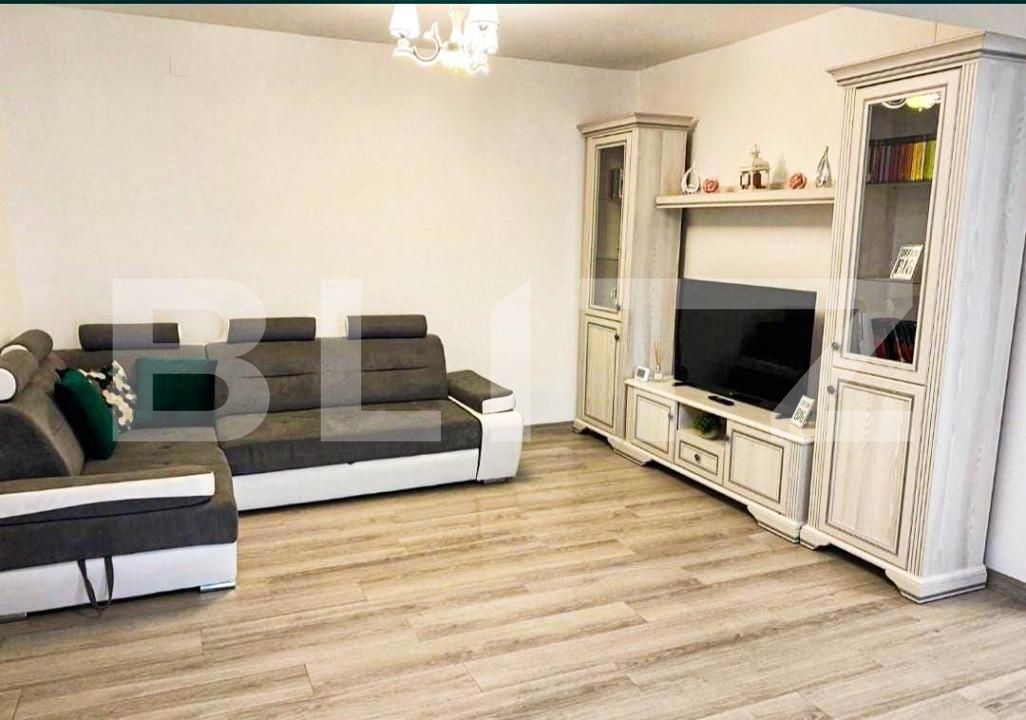 Apartament de vânzare 2 camere Floreşti - 142198AV | BLITZ Cluj-Napoca | Poza4