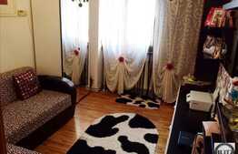 3 camere, 65 mp, decomandat, garaj, zona strazii Aurel Vlaicu!