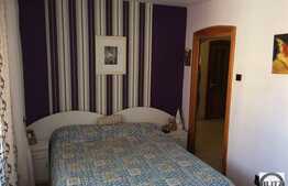 3 camere, 65 mp, decomandat, garaj, zona strazii Aurel Vlaicu!