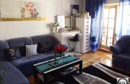 3 camere, 65 mp, decomandat, garaj, zona strazii Aurel Vlaicu!