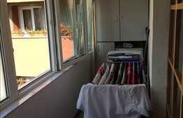 3 camere, 65 mp, decomandat, garaj, zona strazii Aurel Vlaicu!