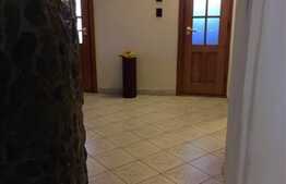 3 camere, 65 mp, decomandat, garaj, zona strazii Aurel Vlaicu!