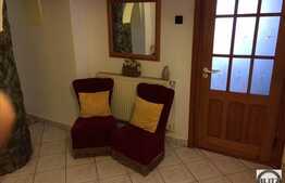 3 camere, 65 mp, decomandat, garaj, zona strazii Aurel Vlaicu!