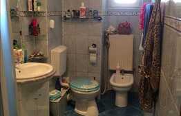 3 camere, 65 mp, decomandat, garaj, zona strazii Aurel Vlaicu!