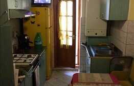 3 camere, 65 mp, decomandat, garaj, zona strazii Aurel Vlaicu!