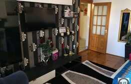 3 camere, 65 mp, decomandat, garaj, zona strazii Aurel Vlaicu!