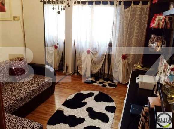 Apartament de vânzare 3 camere Marasti - 14220AV | BLITZ Cluj-Napoca | Poza5