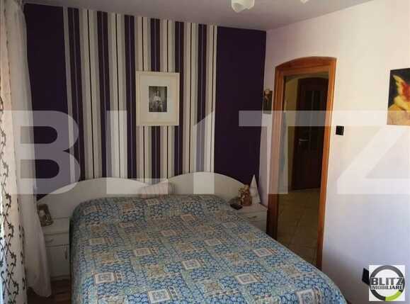 Apartament de vânzare 3 camere Marasti - 14220AV | BLITZ Cluj-Napoca | Poza3