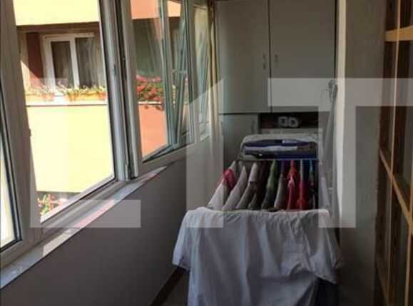 Apartament de vânzare 3 camere Marasti - 14220AV | BLITZ Cluj-Napoca | Poza10