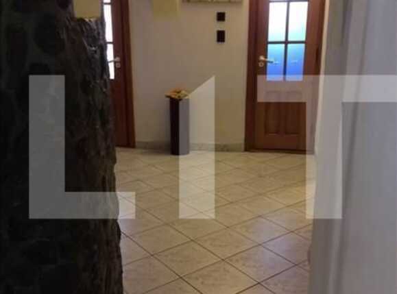 Apartament de vânzare 3 camere Marasti - 14220AV | BLITZ Cluj-Napoca | Poza8