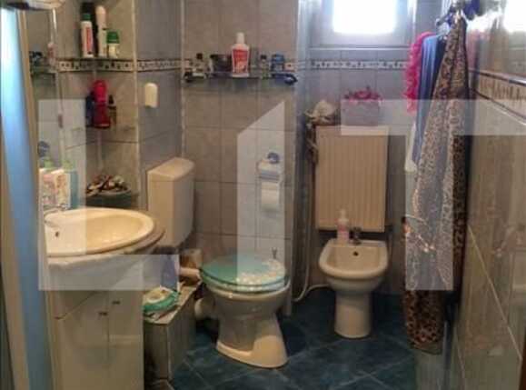 Apartament de vânzare 3 camere Marasti - 14220AV | BLITZ Cluj-Napoca | Poza9