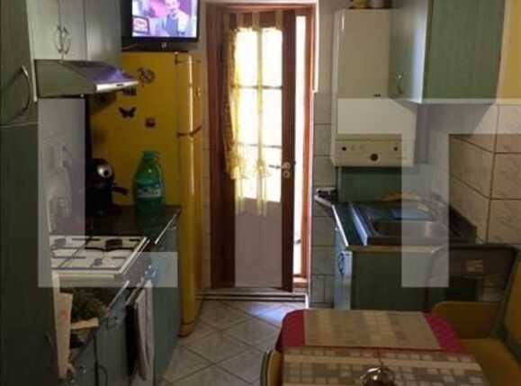 Apartament de vânzare 3 camere Marasti - 14220AV | BLITZ Cluj-Napoca | Poza6