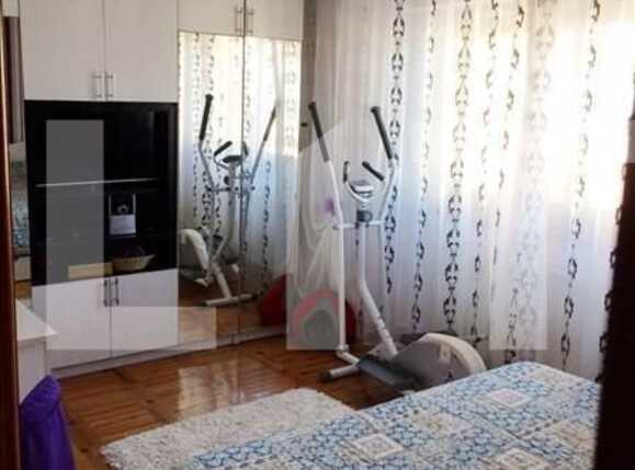 Apartament de vânzare 3 camere Marasti - 14220AV | BLITZ Cluj-Napoca | Poza4