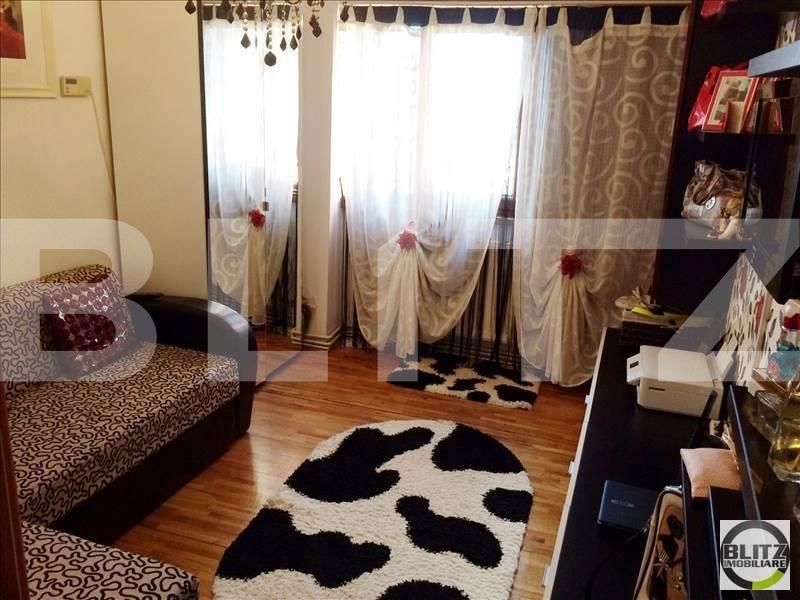 Apartament de vânzare 3 camere Marasti - 14220AV | BLITZ Cluj-Napoca | Poza5