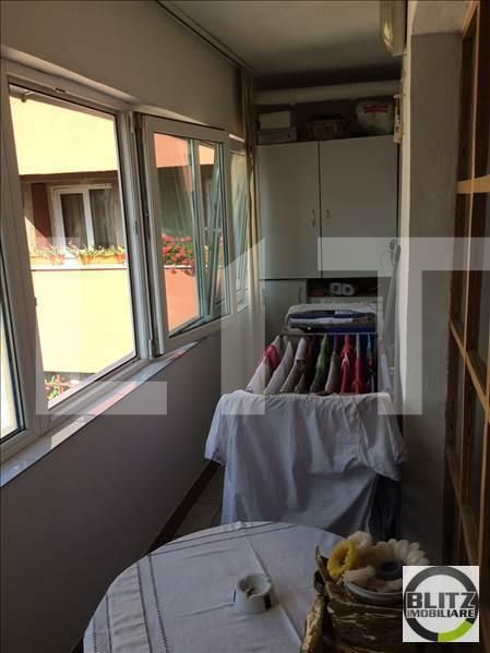 Apartament de vânzare 3 camere Marasti - 14220AV | BLITZ Cluj-Napoca | Poza10