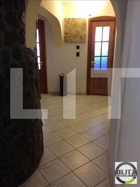 Apartament de vânzare 3 camere Marasti - 14220AV | BLITZ Cluj-Napoca | Poza8