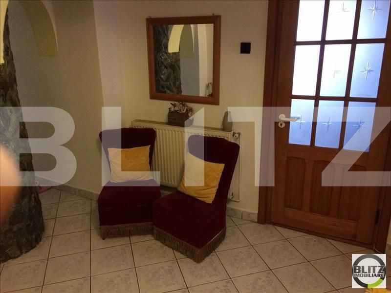 Apartament de vânzare 3 camere Marasti - 14220AV | BLITZ Cluj-Napoca | Poza7